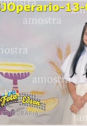 07807-SJOperario-13-07-2025