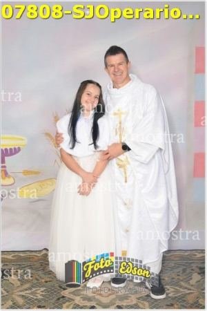 07808-SJOperario-13-07-2025