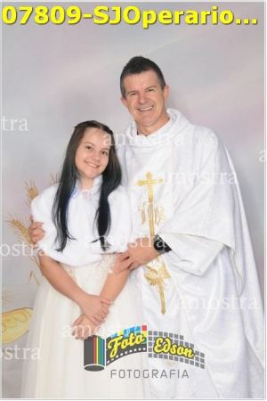 07809-SJOperario-13-07-2025