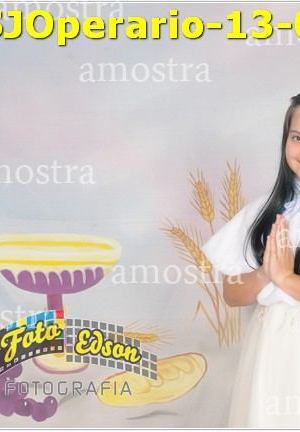 07810-SJOperario-13-07-2025