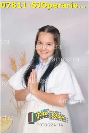 07811-SJOperario-13-07-2025
