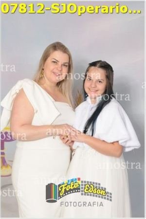 07812-SJOperario-13-07-2025