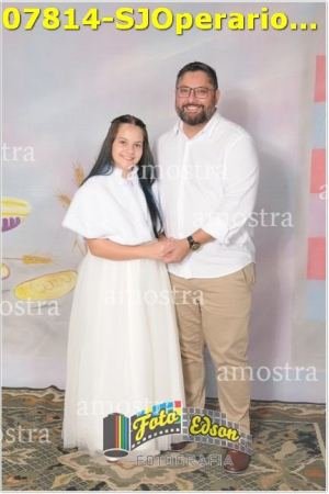 07814-SJOperario-13-07-2025