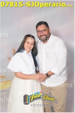 07815-SJOperario-13-07-2025