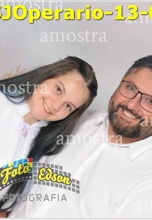 07816-SJOperario-13-07-2025