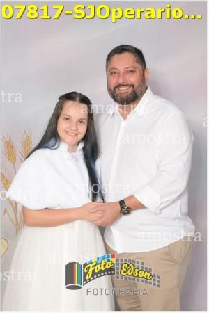 07817-SJOperario-13-07-2025