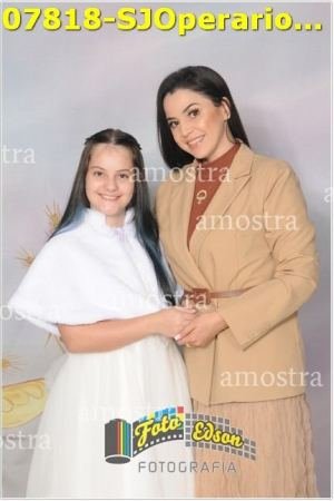 07818-SJOperario-13-07-2025