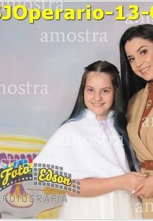 07821-SJOperario-13-07-2025