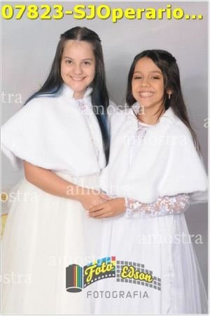 07823-SJOperario-13-07-2025