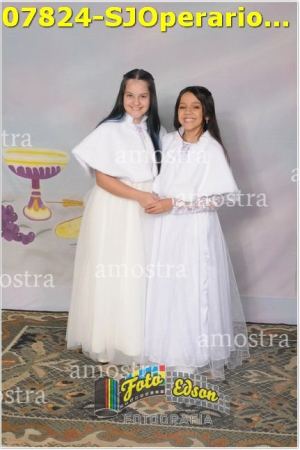 07824-SJOperario-13-07-2025