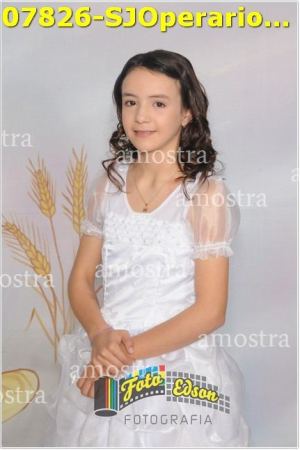 07826-SJOperario-13-07-2025