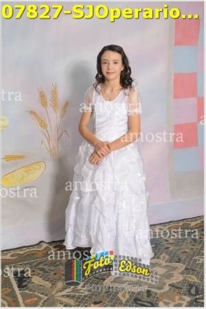 07827-SJOperario-13-07-2025