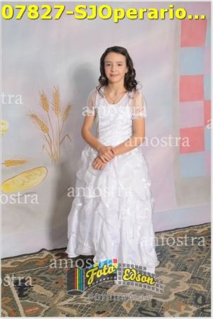 07827-SJOperario-13-07-2025