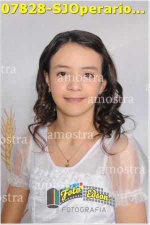 07828-SJOperario-13-07-2025