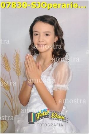 07830-SJOperario-13-07-2025
