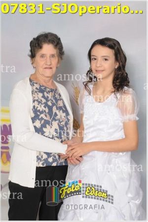 07831-SJOperario-13-07-2025