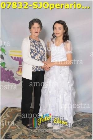 07832-SJOperario-13-07-2025