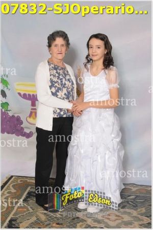 07832-SJOperario-13-07-2025