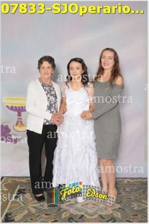 07833-SJOperario-13-07-2025
