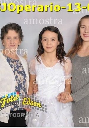 07834-SJOperario-13-07-2025