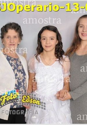 07834-SJOperario-13-07-2025