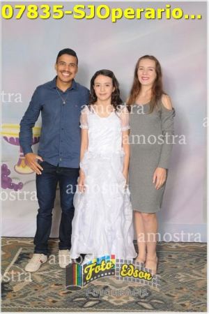 07835-SJOperario-13-07-2025