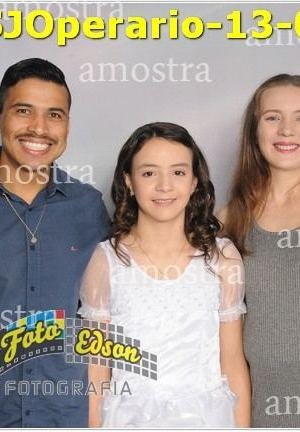 07836-SJOperario-13-07-2025