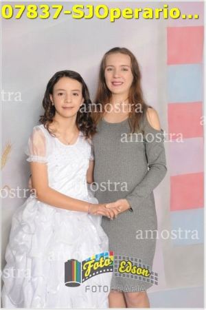 07837-SJOperario-13-07-2025