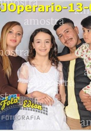 07839-SJOperario-13-07-2025