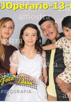 07840-SJOperario-13-07-2025