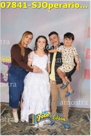 07841-SJOperario-13-07-2025