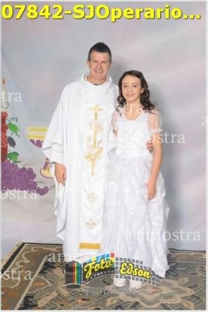 07842-SJOperario-13-07-2025