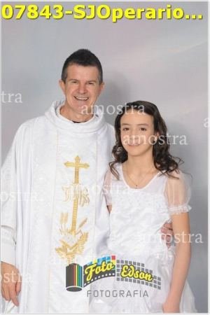 07843-SJOperario-13-07-2025