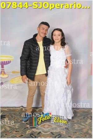 07844-SJOperario-13-07-2025