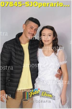 07845-SJOperario-13-07-2025