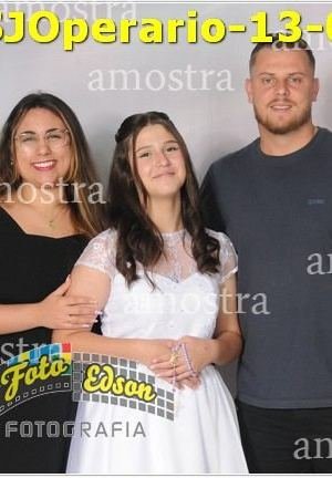 07846-SJOperario-13-07-2025