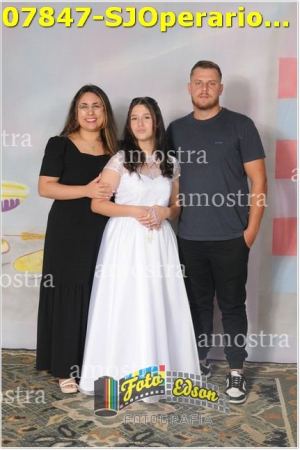 07847-SJOperario-13-07-2025