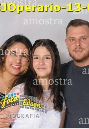 07848-SJOperario-13-07-2025