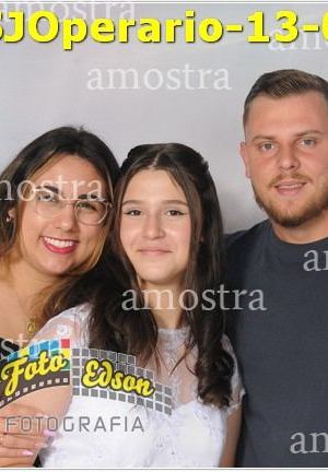 07848-SJOperario-13-07-2025