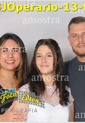 07849-SJOperario-13-07-2025