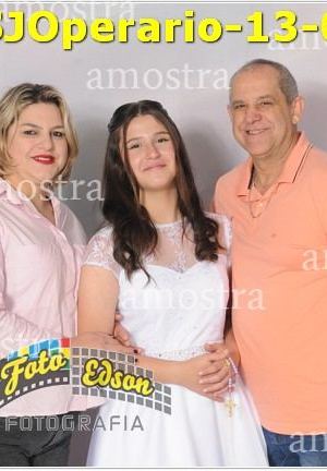 07850-SJOperario-13-07-2025