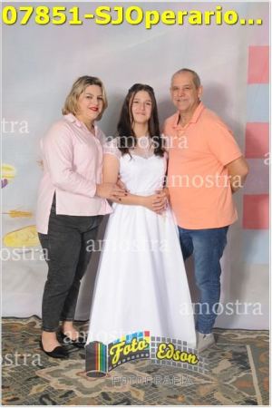 07851-SJOperario-13-07-2025