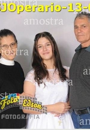 07852-SJOperario-13-07-2025