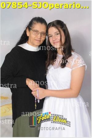 07854-SJOperario-13-07-2025