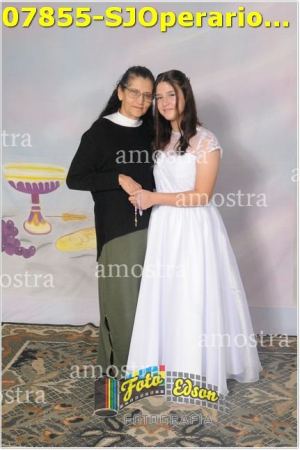 07855-SJOperario-13-07-2025