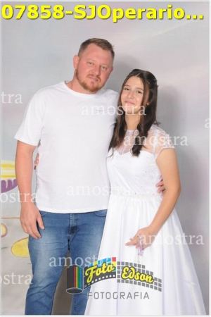 07858-SJOperario-13-07-2025