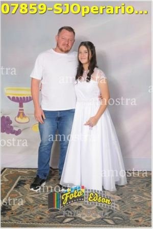 07859-SJOperario-13-07-2025