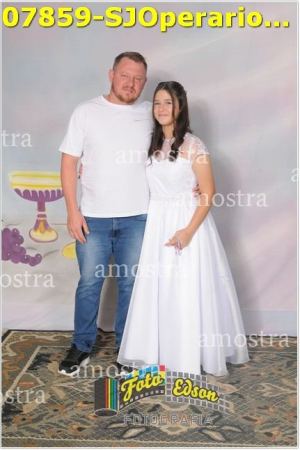 07859-SJOperario-13-07-2025