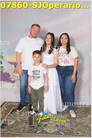 07860-SJOperario-13-07-2025