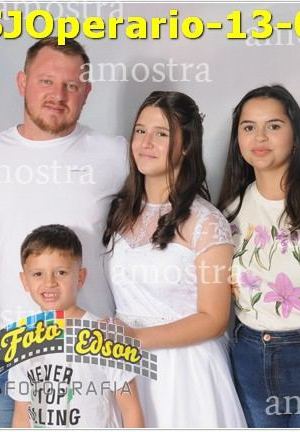 07861-SJOperario-13-07-2025